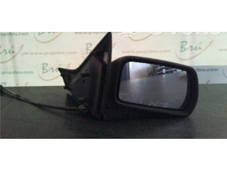 Зеркало (механическое)       Citroen Xantia   -  года   