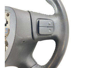 Volant Chevrolet Traverse II 2020 2008413, 84642375