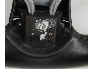 Volant Nissan Juke II F16 2019 34126715A, 34305482A