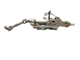    Рулевая рейка 3C1419501R, 3C0905861H   Volkswagen Passat Alltrack  -  года