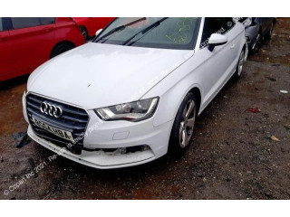 Форсунка Audi A3 S3 8V