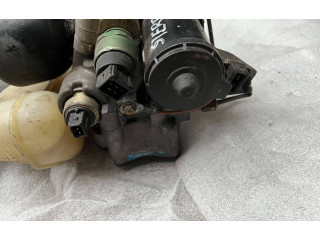 Блок АБС 91bb2l580aa, 10020001934   Ford  Sierra  1987 - 1993 года