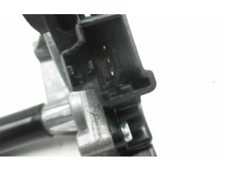 Моторчик заднего дворника 0390201210 Ford S-MAX