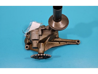 Масляный насос 1131810001, IMPRK1367959 Mercedes-Benz R W251