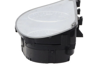 Панель приборов 1T0920875A Volkswagen Touran II