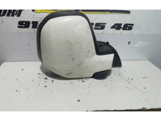 Zpětné zrcátko Citroen Berlingo 2008