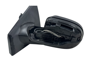 Зеркало (механическое)       Renault Clio III  2005 - 2012 года   