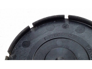 Генератор MS1042101731, CV6T10300BC Ford Ecosport 1.0