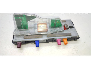 Блок комфорта 31438104   Volvo XC60   