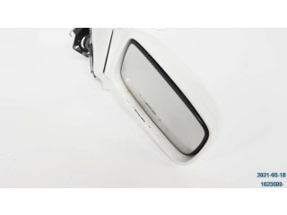 Zpětné zrcátko  Volvo 740 1987  9463363  