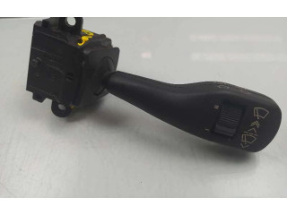 Ручка стеклоочистителей 8363669M, 0120402014 BMW X3 E83