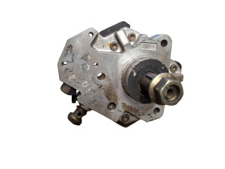 Vstřikovací čerpadlo 0445010034   Jeep Cherokee     