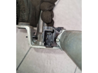 Моторчик заднего дворника Dlb500074    Land Rover Discovery 3 - LR3