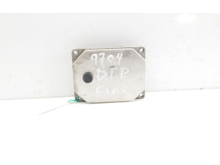 Řídící jednotka 51780241 Fiat Punto (199) 2005