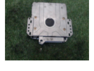 Блок управления двигателя 1929Y3, 1929Y3 Peugeot 306