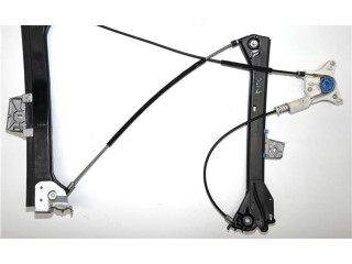 Čerpadlo oleje A2097200746, A2097200746 Mercedes-Benz CLK A209 C209 646966