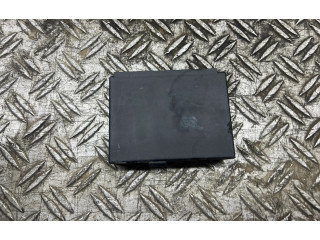 Другие блоки управления / модули A4548202526 Smart ForFour I