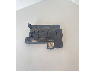 Блок предохранителей 6R0937621 Audi A1