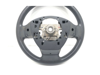 Руль Mitsubishi Mirage VI G4 Attrage 2012 - года