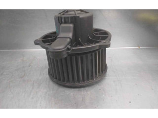 Вентилятор печки    9711307000   KIA Picanto