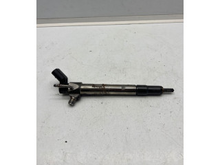 Форсунка 338002U000, 7KKNHGD    KIA Ceed  D4FE 