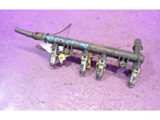 Vstřikovací lišta 3219018301, 3219018301 Fiat Punto (188) 188