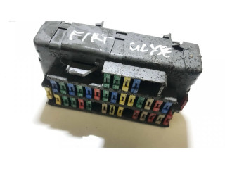 Pojistková skříňka Fiat Ulysse 1996