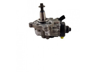 Топливный насос Mini One - Cooper F56 F55 2013 - - года