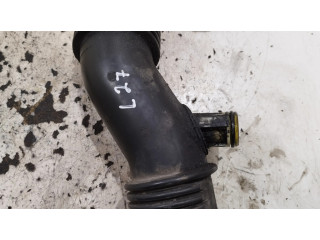 Трубка (трубки)/ шланг (шланги)