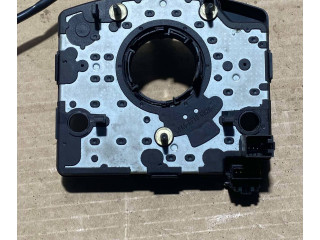 Подрулевой шлейф SRS 1J0959654AP, 2775081002   Audi A8 S8 D2 4D