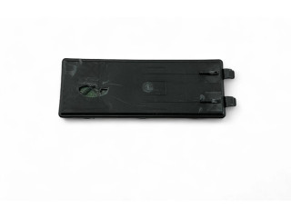 Блок управления 5WB959107A, A2C76712008 Audi Q2 -