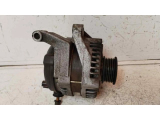 Генератор 56029914AA, ALTERNADOR Jeep Grand Cherokee (WK) 4.7
