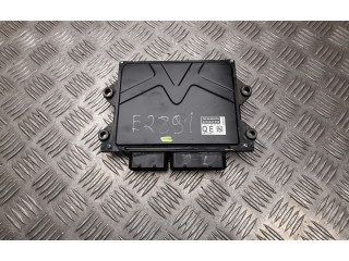 Řídící jednotka 22765AP390, E2891 Subaru XV II 2021