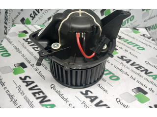 Вентилятор печки    990404M, 990404MD   Mini One - Cooper Coupe R56