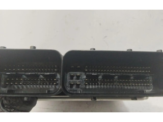 Поршень Блок управления двигателем ECU 04L907309AB Audi Q3 8U