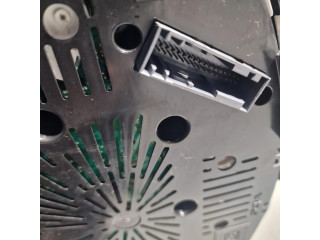 Přístrojová deska  Buick Encore I 2013 42342740  