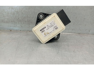 Другие блоки управления / модули 8W8314B296AD, 0265005772BOSCH Jaguar XF X250