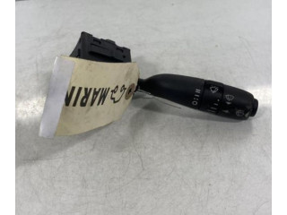 Ручка стеклоочистителей XR855435 Jaguar S-Type