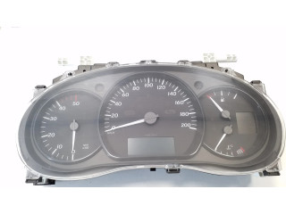 Přístrojová deska  Mercedes-Benz Citan W415 2013 P248219183R  