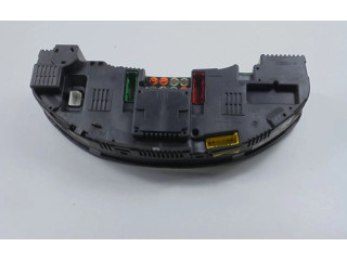 Панель приборов 4D0919880EX, 4D0919880EX   Audi A8 S8 D2 4D       