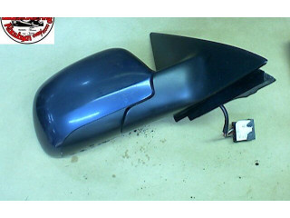 Außenspiegel elektrisch Tür vorne       Audi A6 S6 C5 4B  1997 - 2005 года   