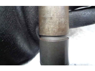 Форсунка 038130201G, 0432193733 Skoda Octavia Mk1 (1U) AGR