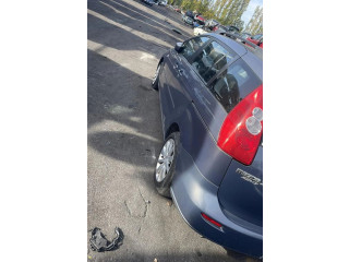 Jednotka ABS C2Y0437AZC, C2Y0437AZC Mazda 5 2007