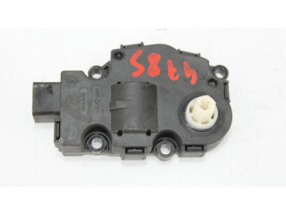 Вентилятор печки Audi Q5 SQ5