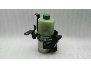 Насос усилителя руля