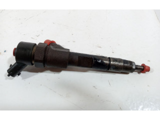Vstřikovač 7700111014 Nissan Primastar F9Q U7