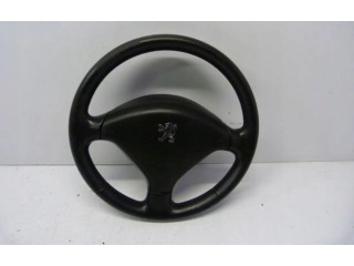 Volant Peugeot 307 2003
