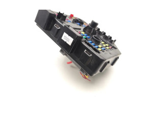 Pojistková skříňka 95031447, 1447U Opel Antara 2011