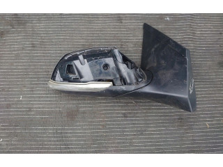 Зеркало электрическое Hyundai i10 2013 - 2018 года