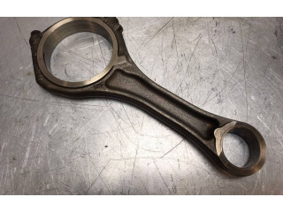 Ojnice 059198401N, CJG Audi Q7 4L